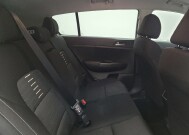2018 Kia Sportage in Louisville, KY 40258 - 18150237 19