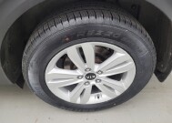 2018 Kia Sportage in Louisville, KY 40258 - 18150237 31