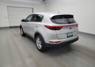 2018 Kia Sportage in Louisville, KY 40258 - 18150237 5