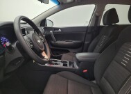 2018 Kia Sportage in Louisville, KY 40258 - 18150237 17