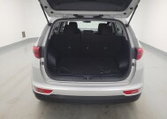 2018 Kia Sportage in Louisville, KY 40258 - 18150237 29