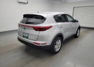 2018 Kia Sportage in Louisville, KY 40258 - 18150237 9