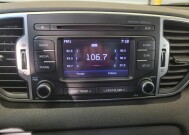 2018 Kia Sportage in Louisville, KY 40258 - 18150237 25