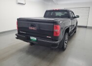 2014 GMC Sierra 1500 in Louisville, KY 40258 - 18150238 7