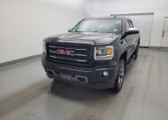 2014 GMC Sierra 1500 in Louisville, KY 40258 - 18150238 15