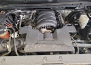 2014 GMC Sierra 1500 in Louisville, KY 40258 - 18150238 30