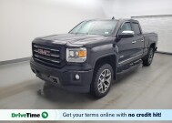 2014 GMC Sierra 1500 in Louisville, KY 40258 - 18150238 1
