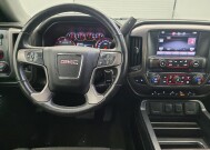 2014 GMC Sierra 1500 in Louisville, KY 40258 - 18150238 22