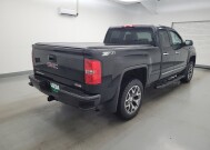 2014 GMC Sierra 1500 in Louisville, KY 40258 - 18150238 9