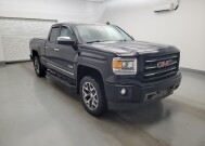 2014 GMC Sierra 1500 in Louisville, KY 40258 - 18150238 13