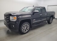 2014 GMC Sierra 1500 in Louisville, KY 40258 - 18150238 2