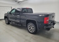 2014 GMC Sierra 1500 in Louisville, KY 40258 - 18150238 3