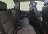 2014 GMC Sierra 1500 in Louisville, KY 40258 - 18150238 19