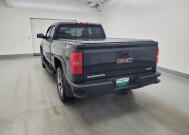 2014 GMC Sierra 1500 in Louisville, KY 40258 - 18150238 6