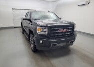 2014 GMC Sierra 1500 in Louisville, KY 40258 - 18150238 14
