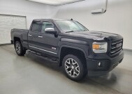 2014 GMC Sierra 1500 in Louisville, KY 40258 - 18150238 11