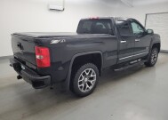 2014 GMC Sierra 1500 in Louisville, KY 40258 - 18150238 10