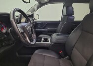 2014 GMC Sierra 1500 in Louisville, KY 40258 - 18150238 17