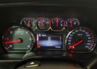 2014 GMC Sierra 1500 in Louisville, KY 40258 - 18150238 23