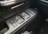 2014 GMC Sierra 1500 in Louisville, KY 40258 - 18150238 27