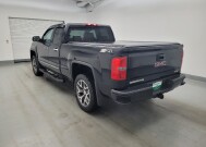 2014 GMC Sierra 1500 in Louisville, KY 40258 - 18150238 5