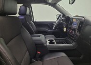 2014 GMC Sierra 1500 in Louisville, KY 40258 - 18150238 21
