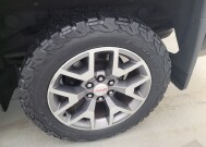 2014 GMC Sierra 1500 in Louisville, KY 40258 - 18150238 31