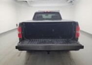 2014 GMC Sierra 1500 in Louisville, KY 40258 - 18150238 29