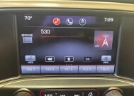2014 GMC Sierra 1500 in Louisville, KY 40258 - 18150238 25