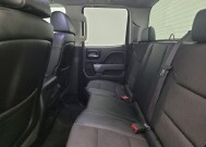 2014 GMC Sierra 1500 in Louisville, KY 40258 - 18150238 18