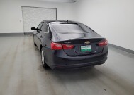 2023 Chevrolet Malibu in Louisville, KY 40258 - 18150239 6