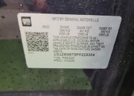 2023 Chevrolet Malibu in Louisville, KY 40258 - 18150239 29