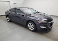 2023 Chevrolet Malibu in Louisville, KY 40258 - 18150239 11