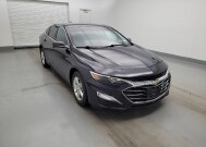 2023 Chevrolet Malibu in Louisville, KY 40258 - 18150239 13