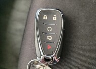 2023 Chevrolet Malibu in Louisville, KY 40258 - 18150239 32