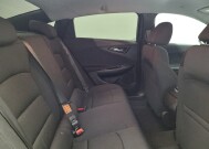 2023 Chevrolet Malibu in Louisville, KY 40258 - 18150239 19