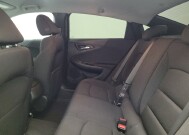 2023 Chevrolet Malibu in Louisville, KY 40258 - 18150239 18