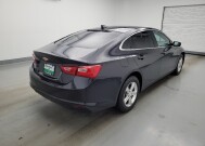 2023 Chevrolet Malibu in Louisville, KY 40258 - 18150239 9