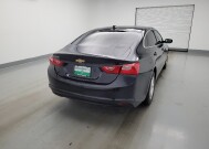 2023 Chevrolet Malibu in Louisville, KY 40258 - 18150239 7