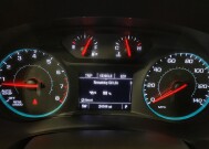 2023 Chevrolet Malibu in Louisville, KY 40258 - 18150239 23