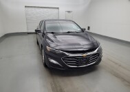 2023 Chevrolet Malibu in Louisville, KY 40258 - 18150239 14
