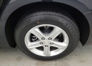 2023 Chevrolet Malibu in Louisville, KY 40258 - 18150239 31