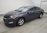 2023 Chevrolet Malibu in Louisville, KY 40258 - 18150239 2