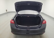 2023 Chevrolet Malibu in Louisville, KY 40258 - 18150239 33