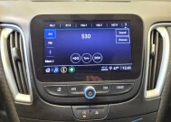 2023 Chevrolet Malibu in Louisville, KY 40258 - 18150239 25