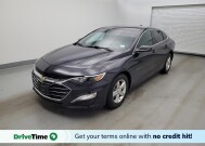 2023 Chevrolet Malibu in Louisville, KY 40258 - 18150239 1
