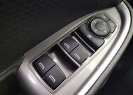 2023 Chevrolet Malibu in Louisville, KY 40258 - 18150239 27