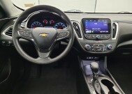 2023 Chevrolet Malibu in Louisville, KY 40258 - 18150239 22