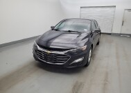 2023 Chevrolet Malibu in Louisville, KY 40258 - 18150239 15