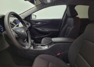 2023 Chevrolet Malibu in Louisville, KY 40258 - 18150239 17